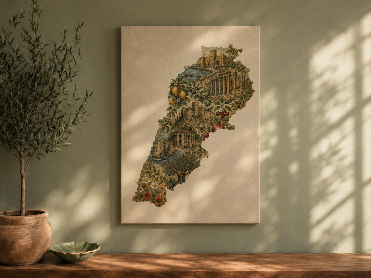 لوحة 10452 كم2